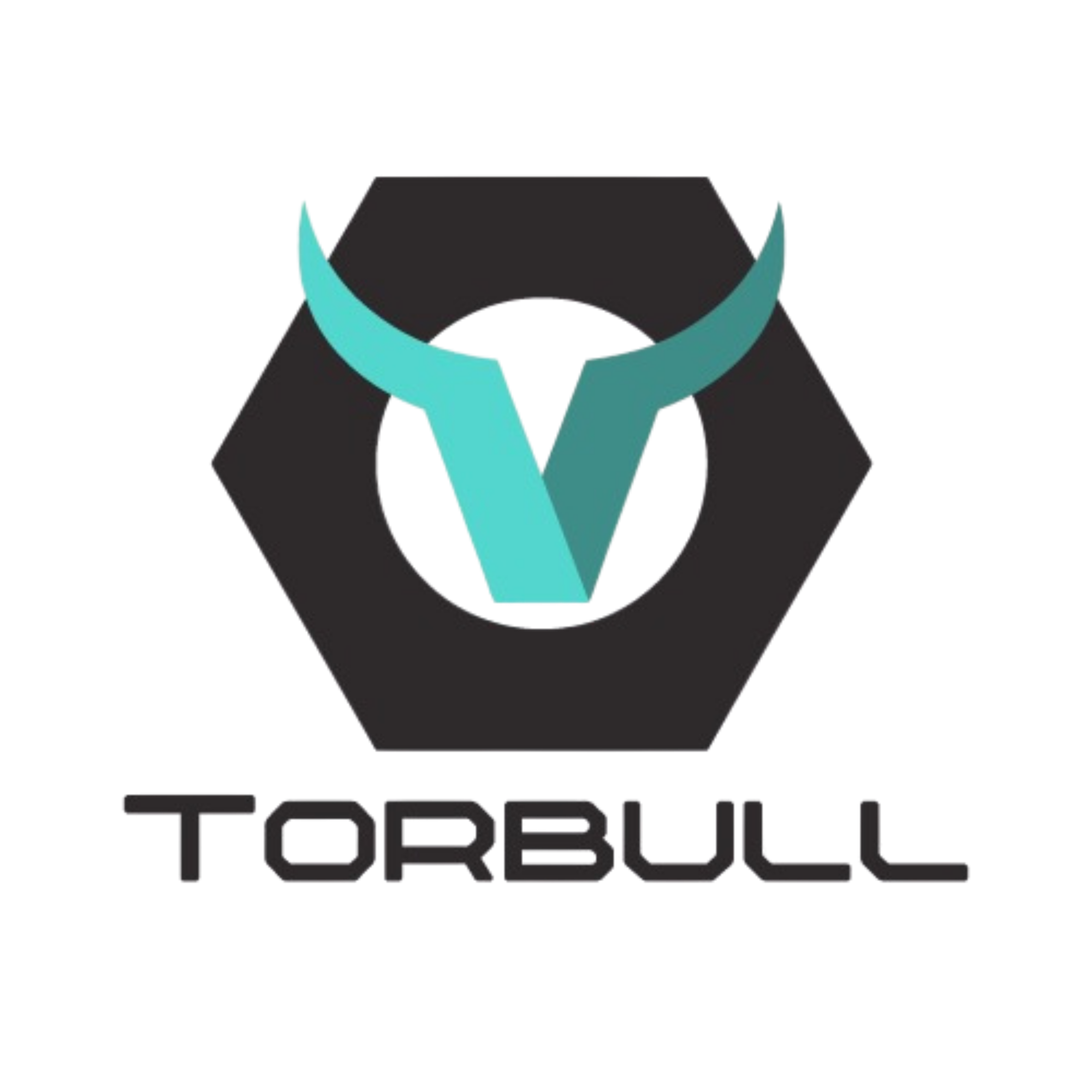 Torbull